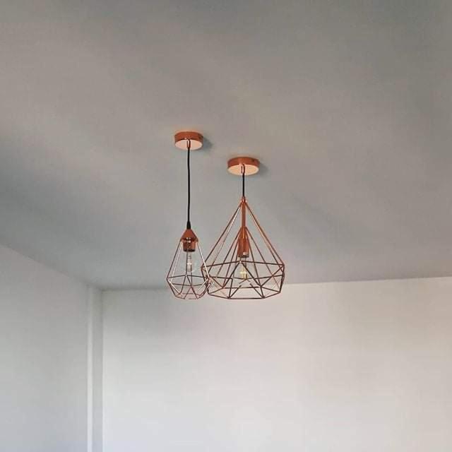 Daisy Apartament Нэводари Экстерьер фото