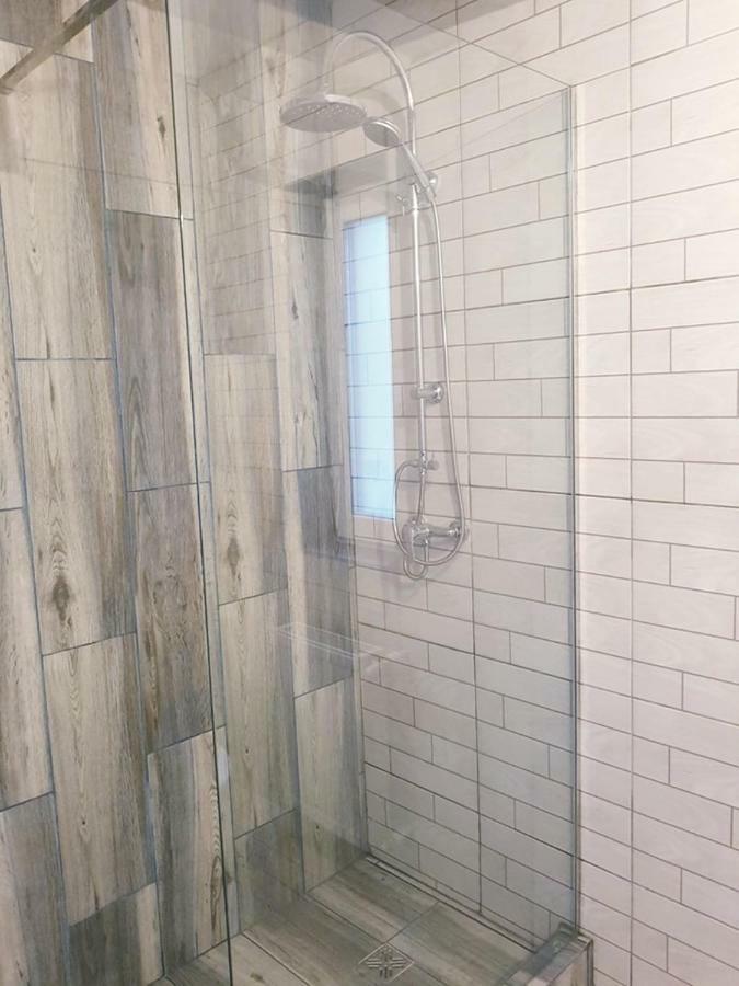 Daisy Apartament Нэводари Экстерьер фото